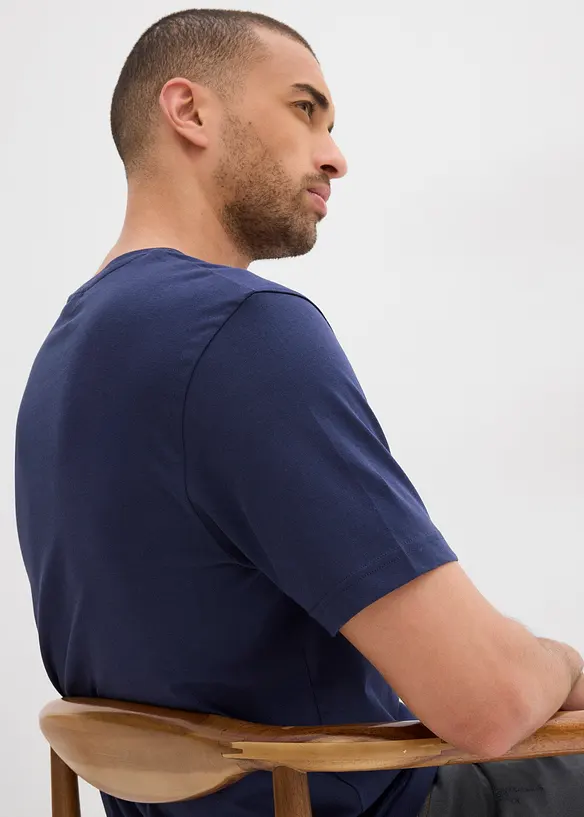 T-shirt, bonprix