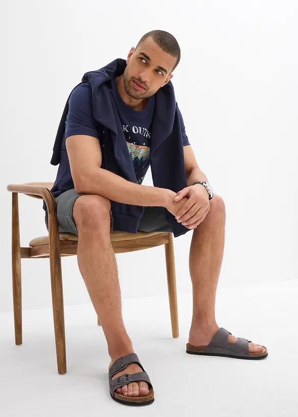 T-shirt, bonprix