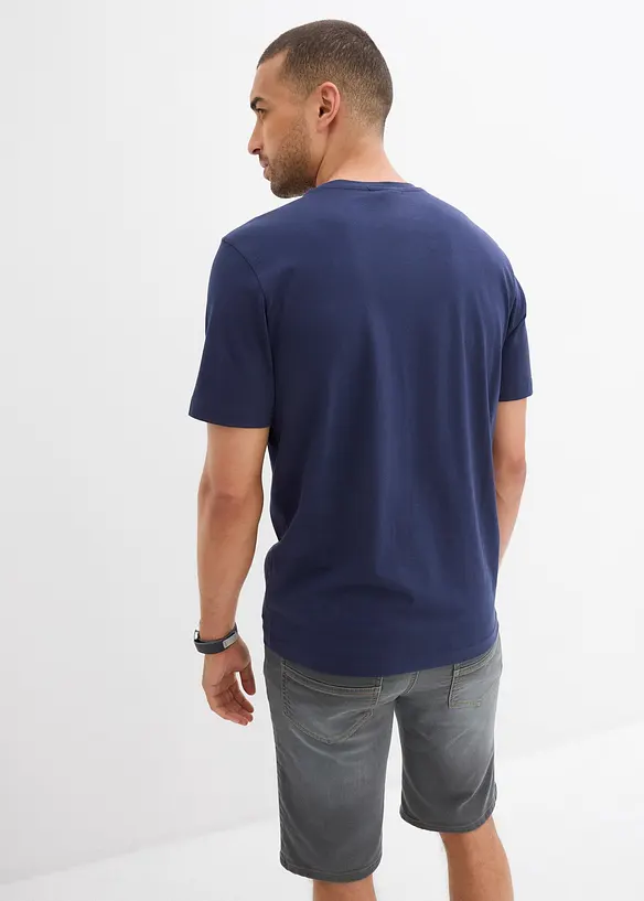 T-shirt, bonprix
