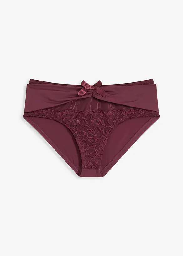 Panty, bonprix