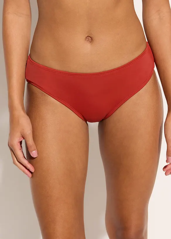 Bikinihose, bonprix