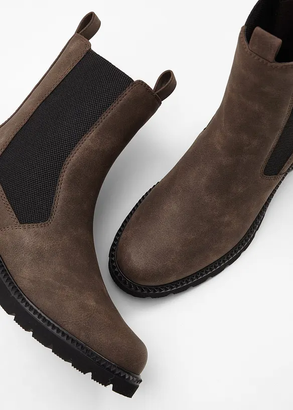 Bottines Chelsea Tamaris, Tamaris