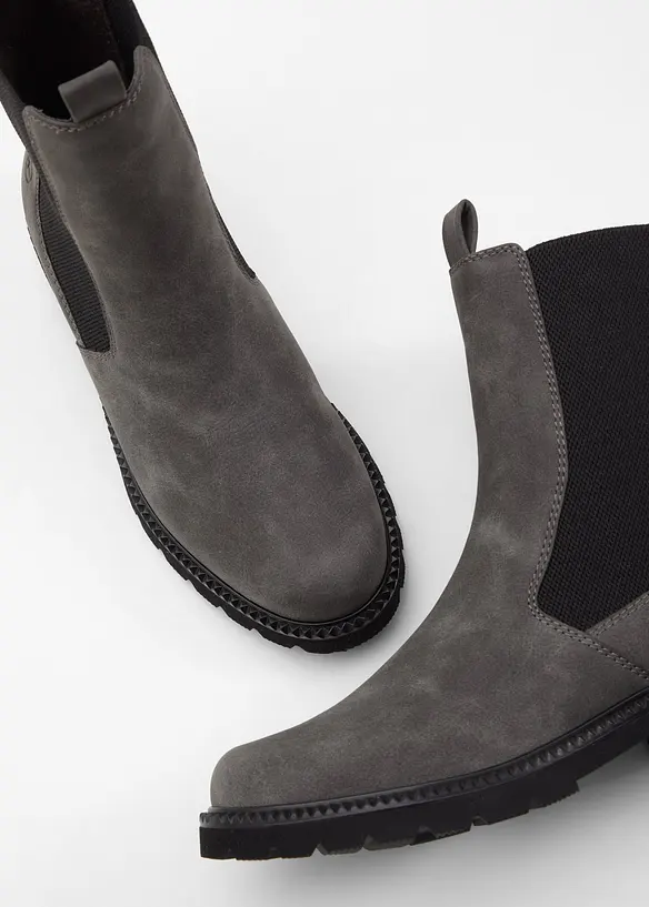 Bottines Chelsea Tamaris, Tamaris