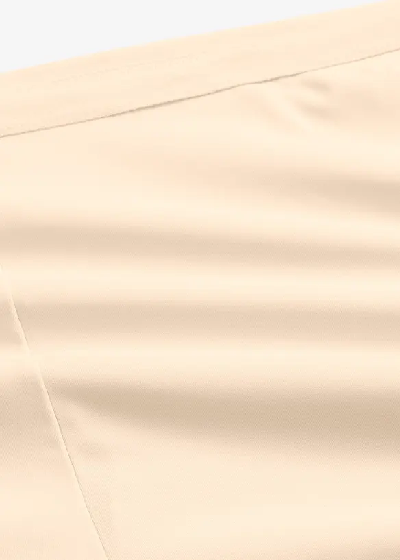 Cycliste anti-frottement avec polyamide rafraîchissant, bonprix