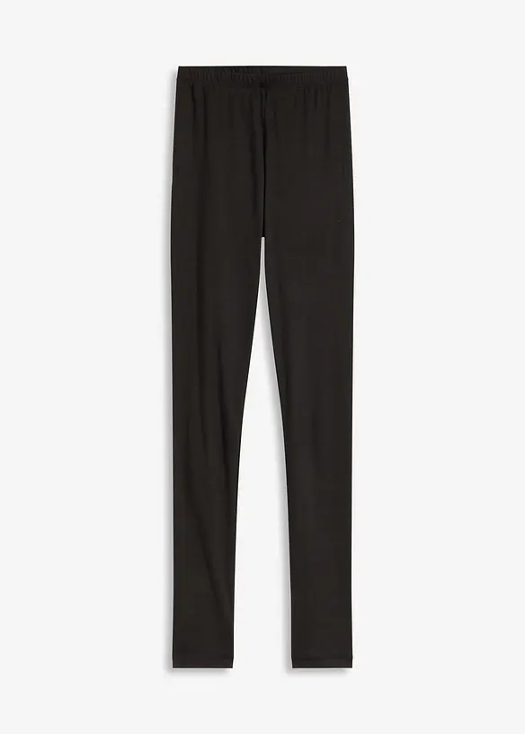Legging thermique, bonprix