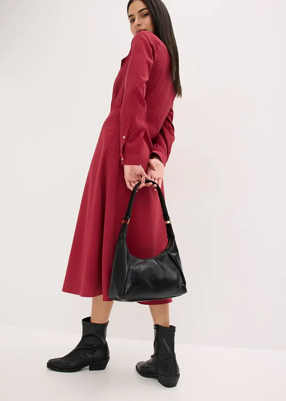 Handtasche, bonprix