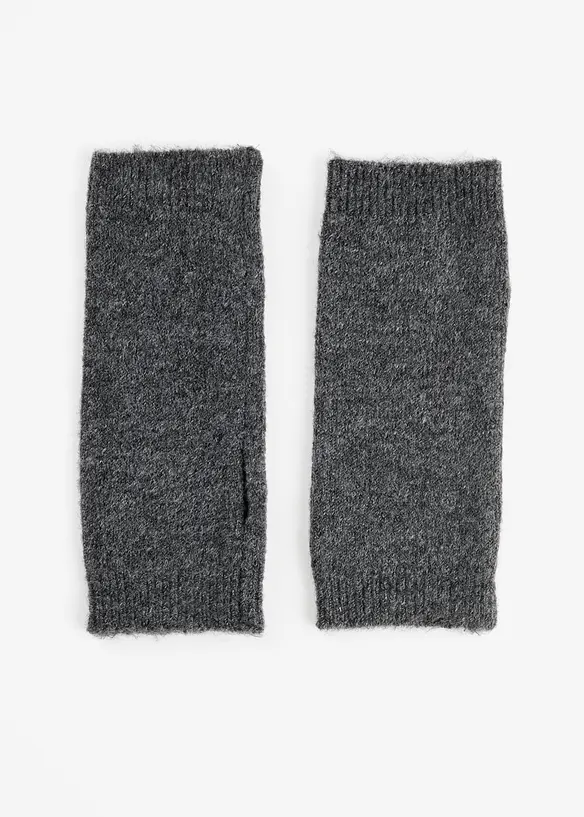 Manchettes, bonprix