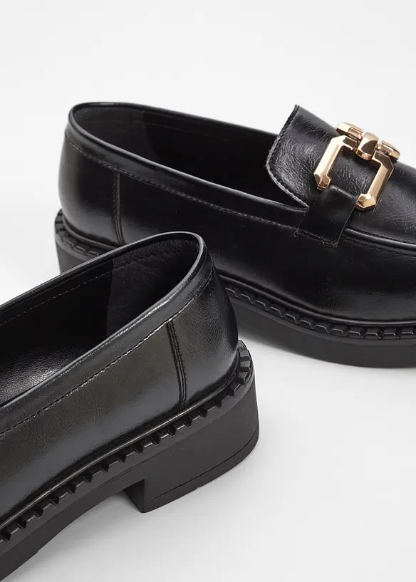 Mocassins, bonprix