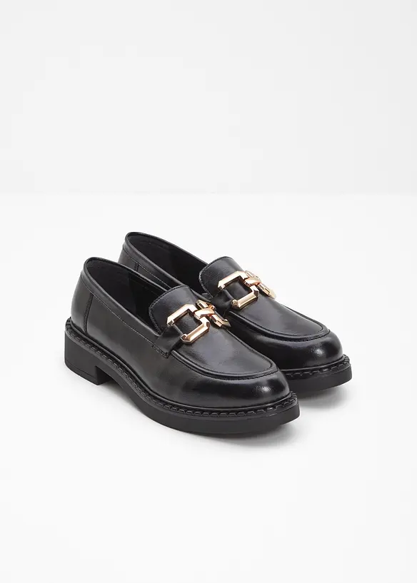 Mocassins, bonprix