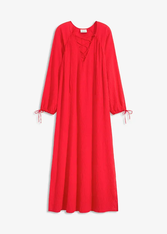 Kaftan-Kleid, bonprix