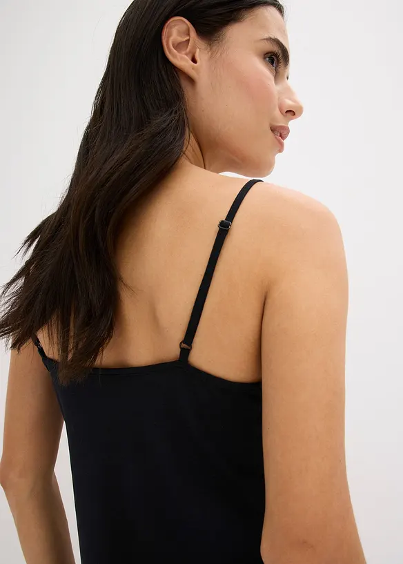Nuisette douce, bonprix