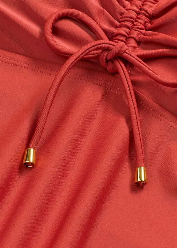 Umstandstankini (2-tlg.Set) mit Bindeband, bonprix