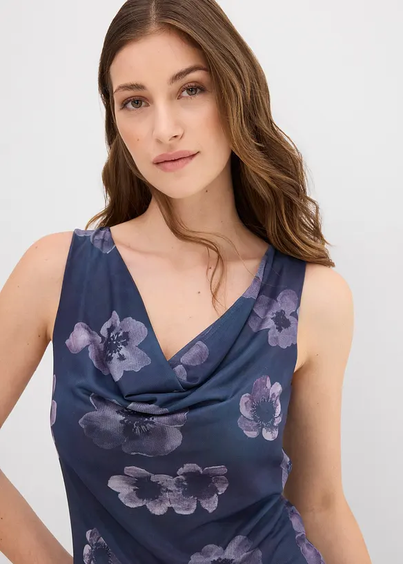 Top, bonprix