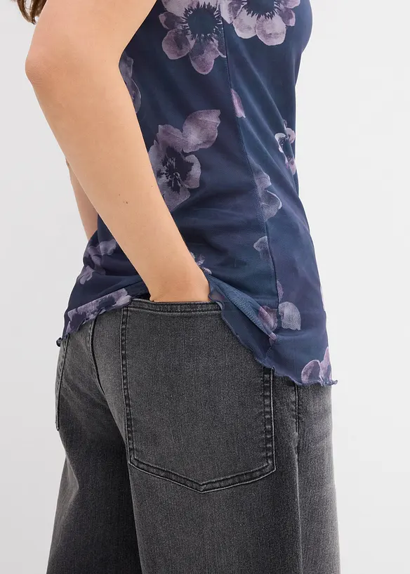 Top, bonprix
