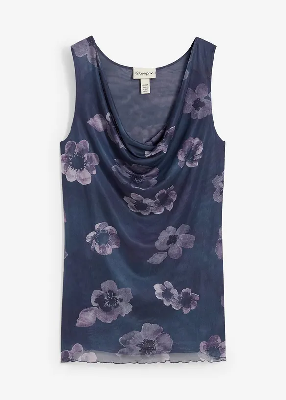 Top, bonprix