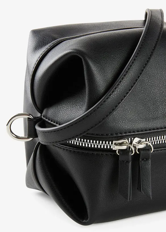 Petit sac à bandoulière, bonprix