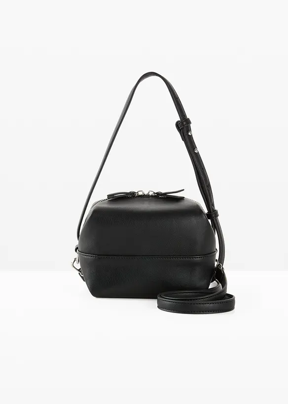 Petit sac à bandoulière, bonprix