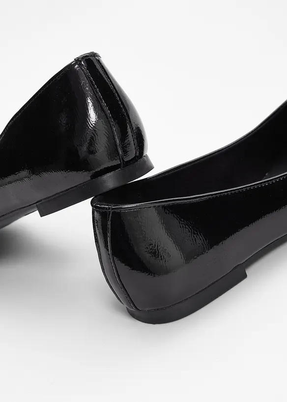 Ballerines, bonprix