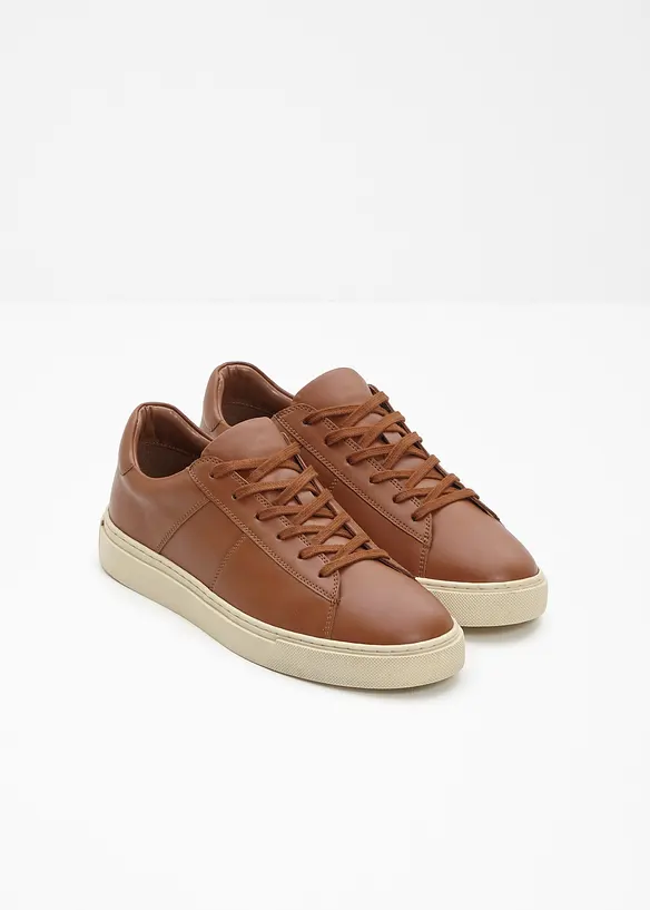 Sneakers, bonprix