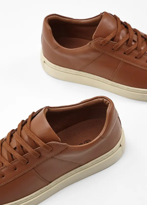 Sneakers, bonprix