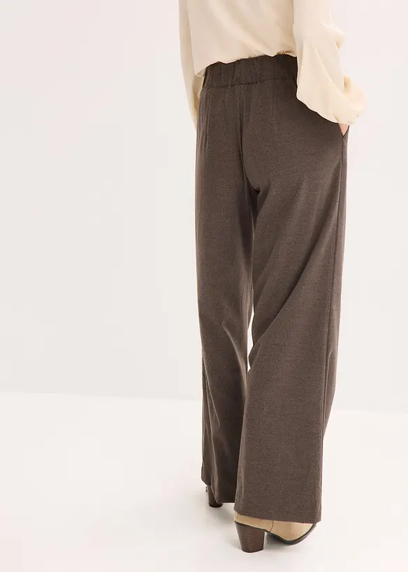Hose, bonprix
