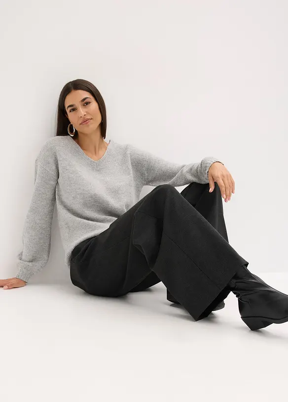 Pantalon, bonprix