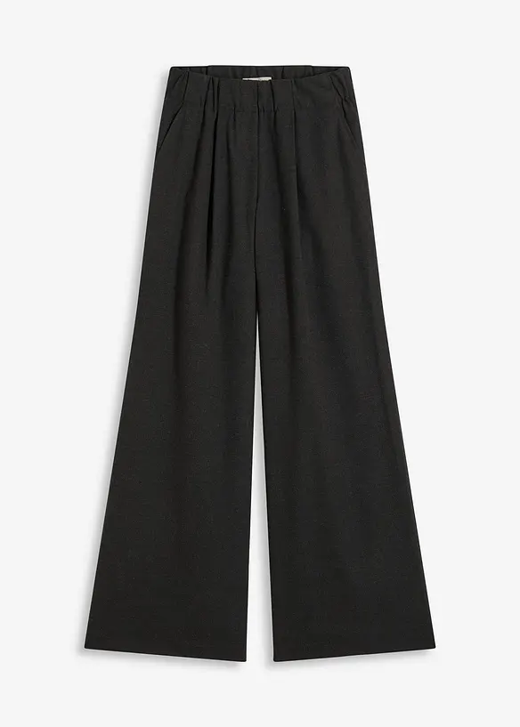 Pantalon, bonprix