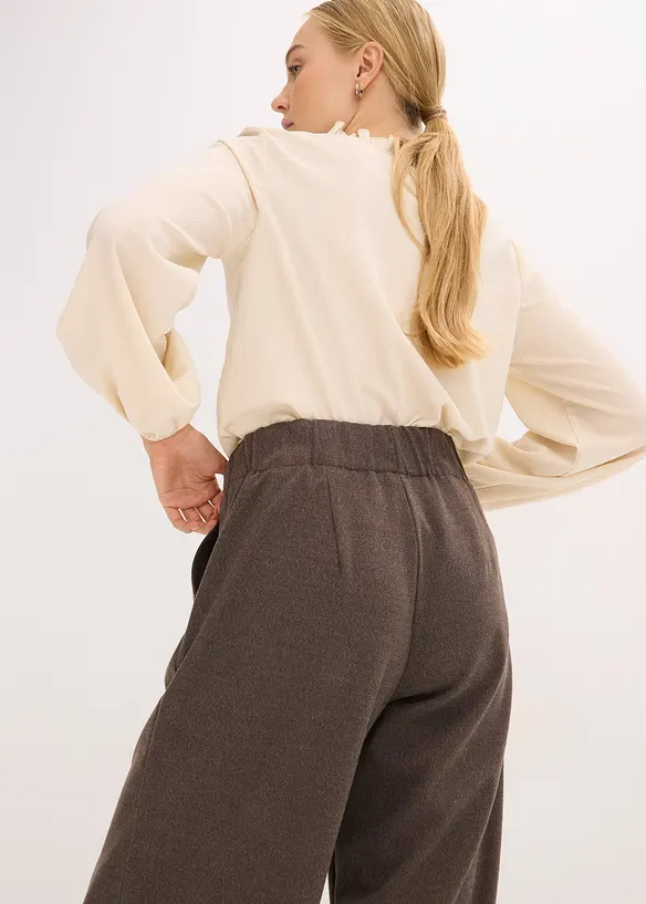 Hose, bonprix