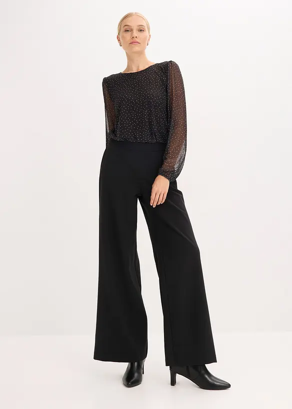 Pantalon, bonprix