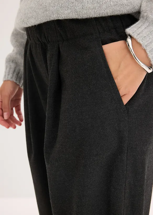 Pantalon, bonprix