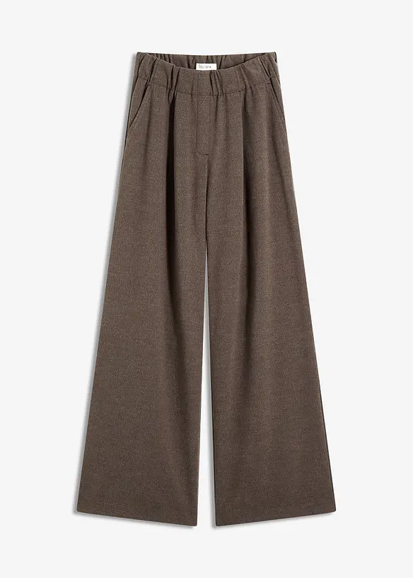 Hose, bonprix
