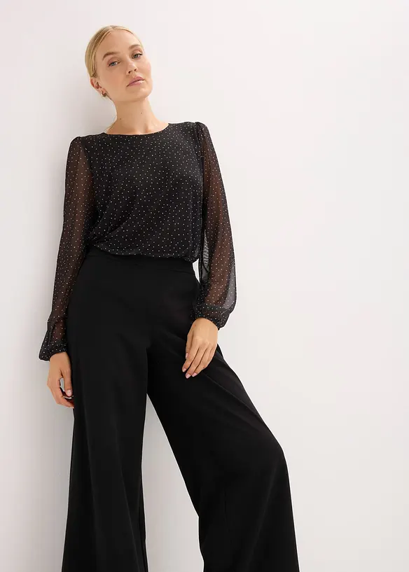 Pantalon, bonprix