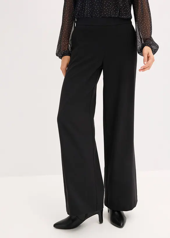 Pantalon, bonprix