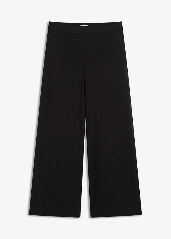 Pantalon, bonprix