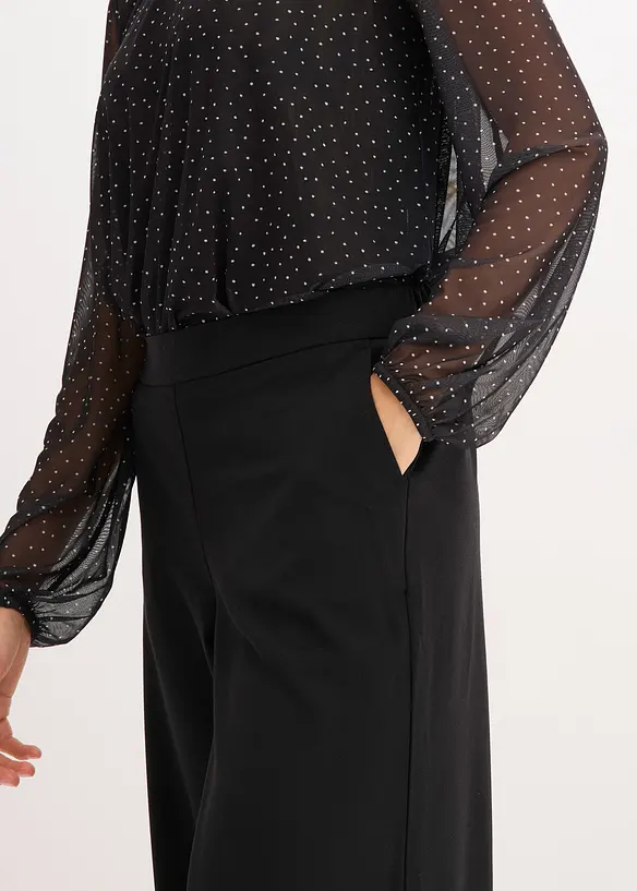 Pantalon, bonprix