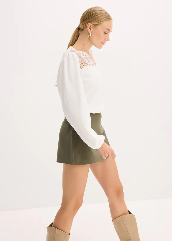 Hosenrock, bonprix