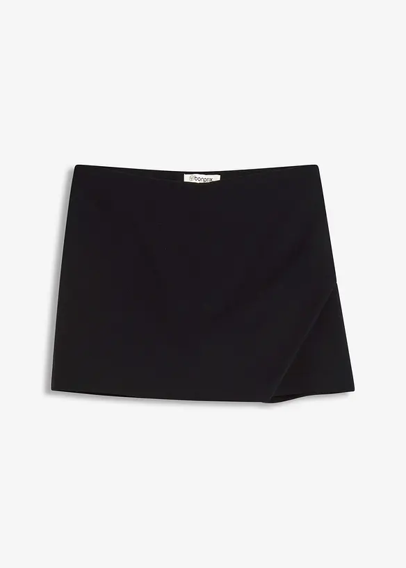 Hosenrock, bonprix