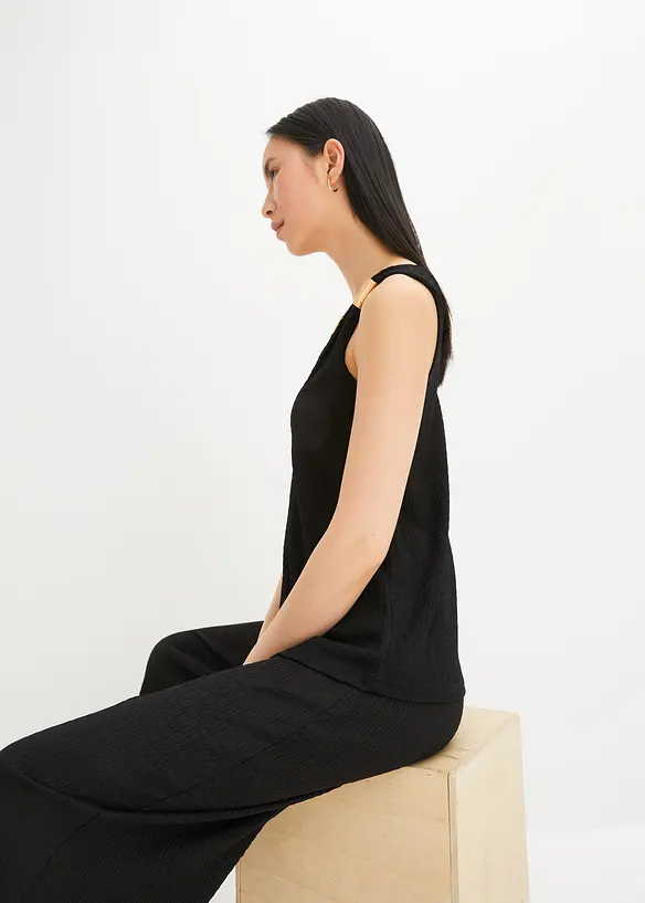 Top, bonprix