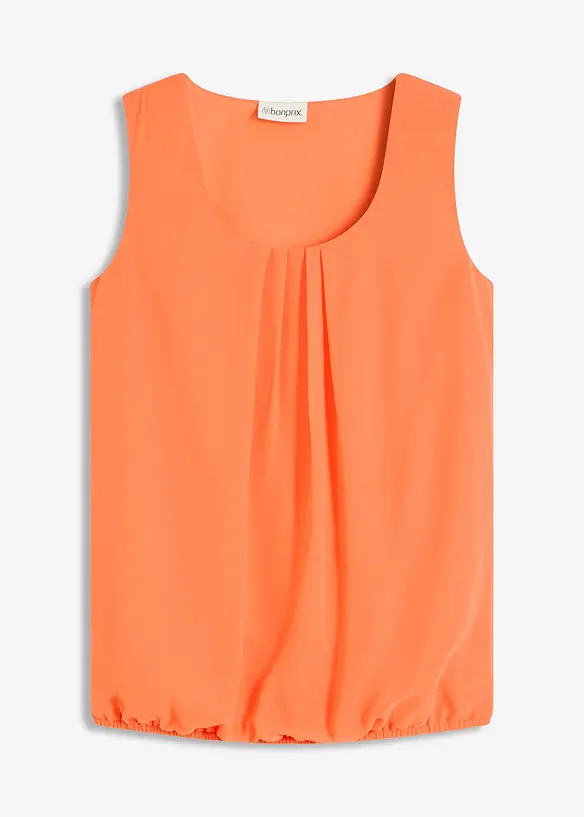 Blusentop, bonprix