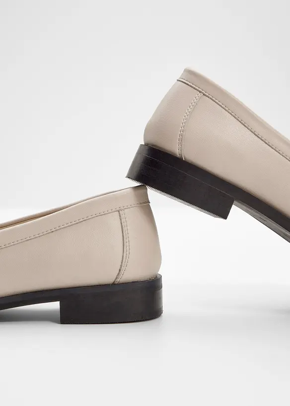 Mocassins, bonprix