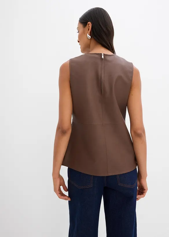 Top, bonprix