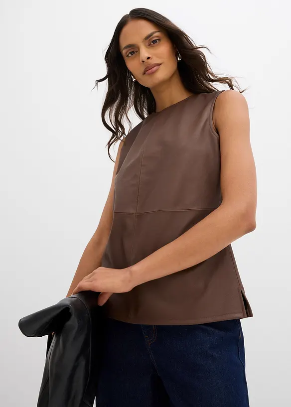 Top, bonprix