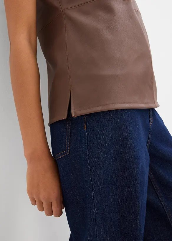 Top, bonprix