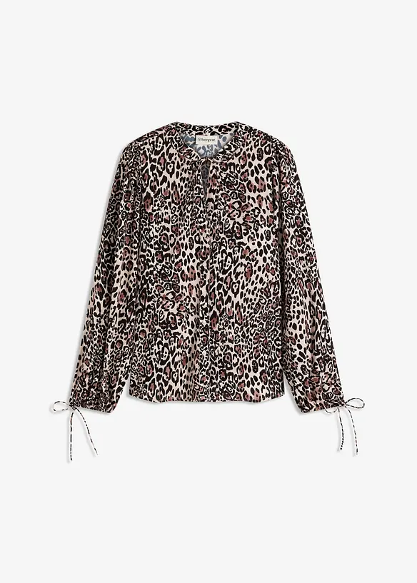 Blouse, bonprix