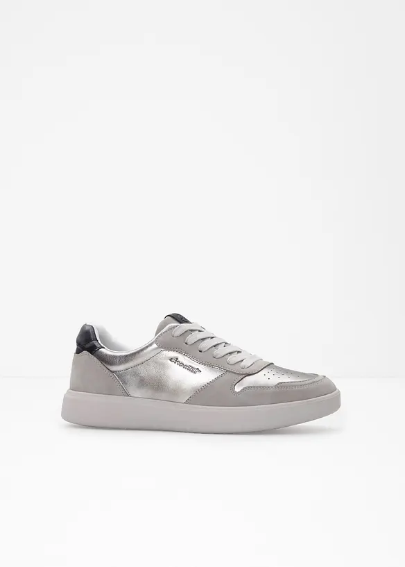 Sneakers Tamaris, Tamaris
