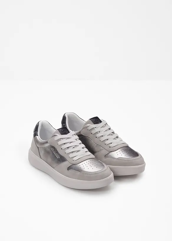 Sneakers Tamaris, Tamaris