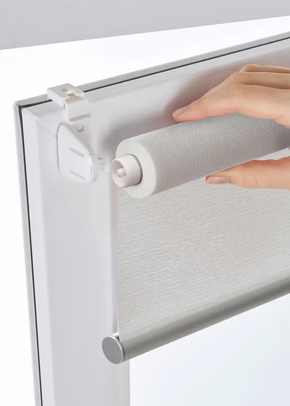 Store enrouleur brise-vue, bonprix