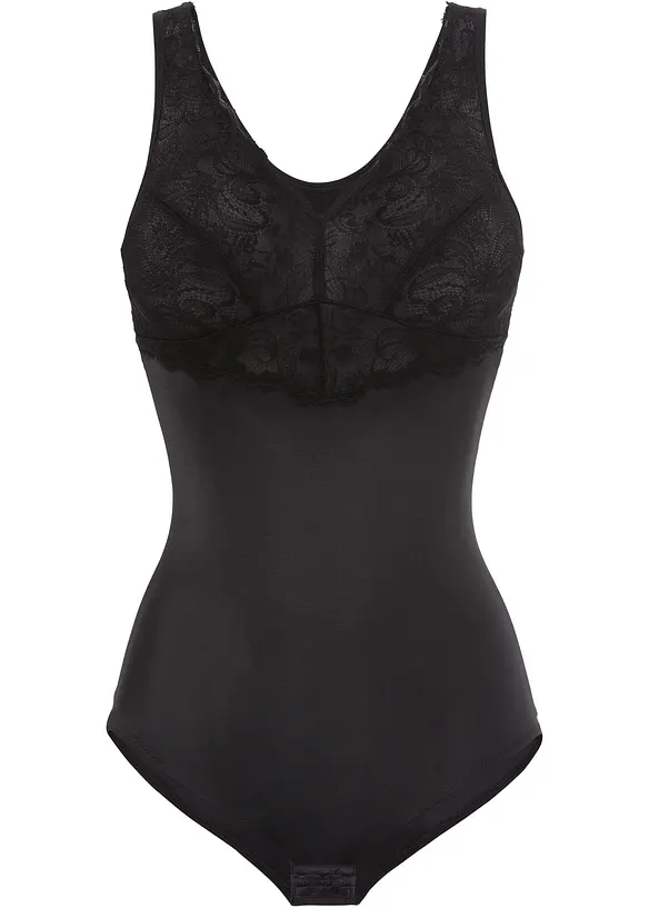 Shape Body mit starker Formkraft, bonprix