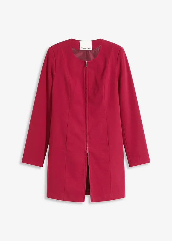 Blazer long, bonprix
