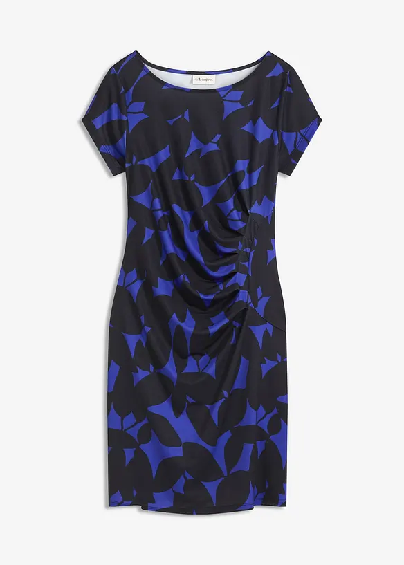 Robe en jersey, bonprix